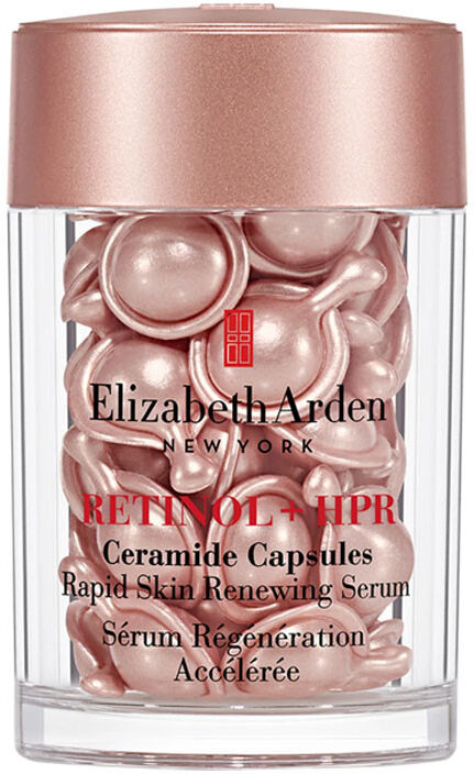 Sérum de Nuit Effaceur de Ridules Elizabeth Arden