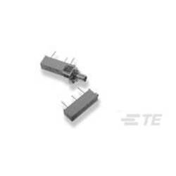 TE Connectivity 1623866-8 TE AMP Passive Electronic Components 1 St. Package