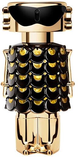 RABANNE Fame 50ML