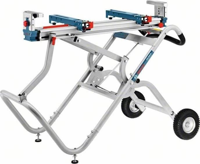 Bosch Professional Pietement GTA 2500 W - 0601B12100