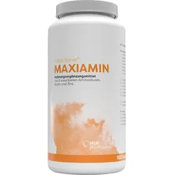 Casa Sana Maxiamin 160 ST