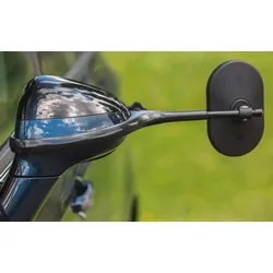 Emuk Wohnwagenspiegel für Opel Astra K (auch Sportstourer) ab 07/15, Insignia B (auch Sportstourer, Country Tourer, GSi) ab 02/17