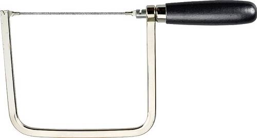Kwb 315700 Metallsäge 150mm