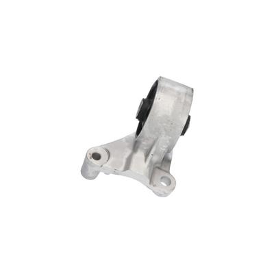 KAVO PARTS Lagerung, Motor EEM-2033 für HONDA