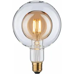 Paulmann, Leuchtmittel, Globe Inner Shape (E27, 400 lm, 1x)