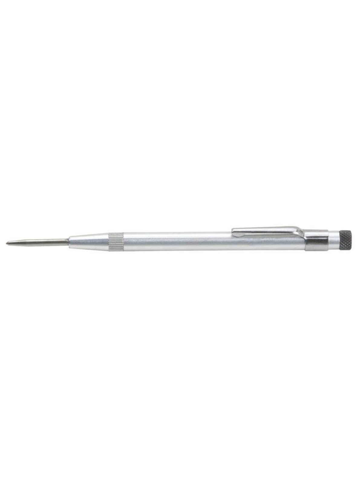 BAHCO Automatic centre punch 130x15x2 mm