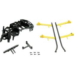 FliteZone MD500E Swiss (D) Ersatzteil 15798