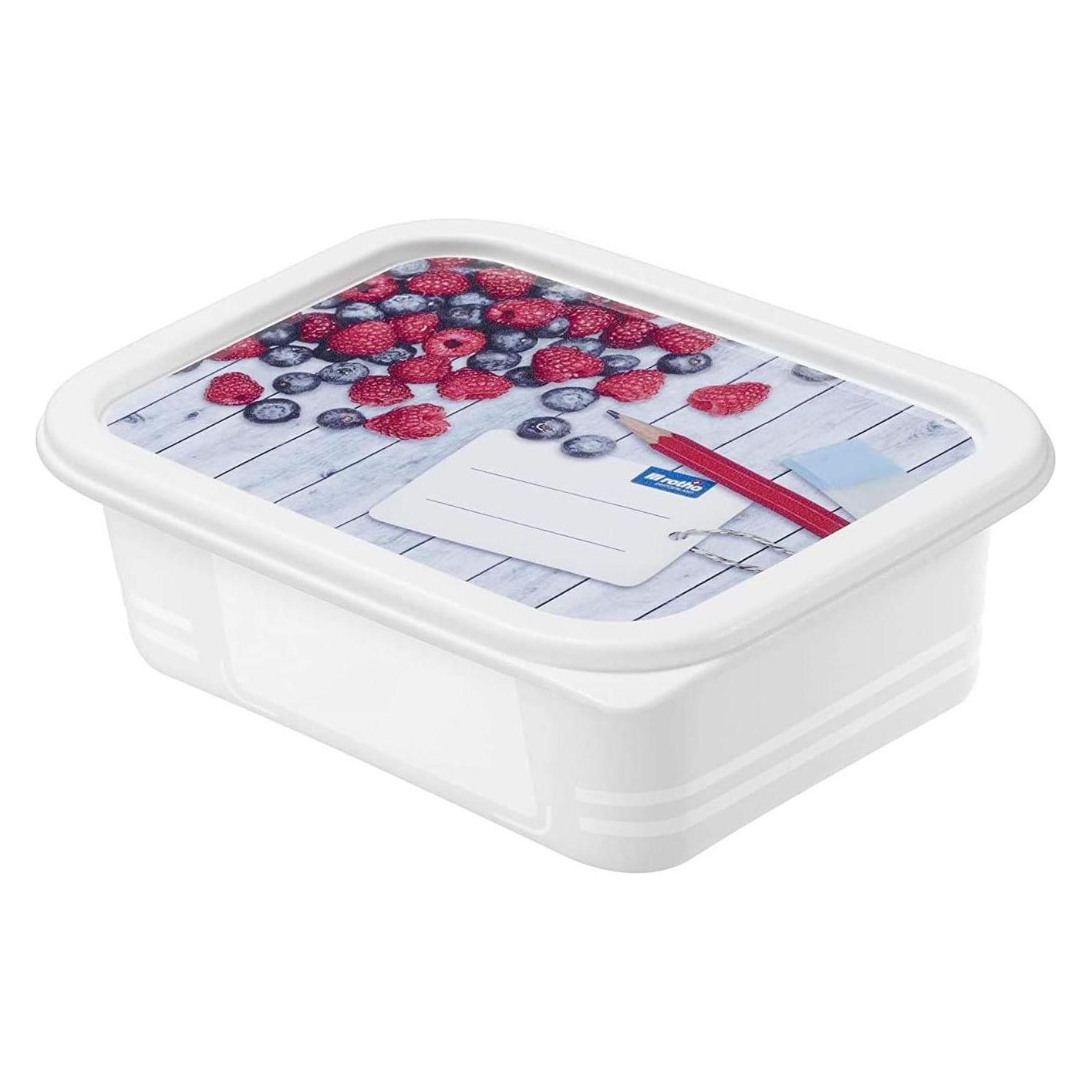 Rotho Domino (0.50 l) (7551602120WS)