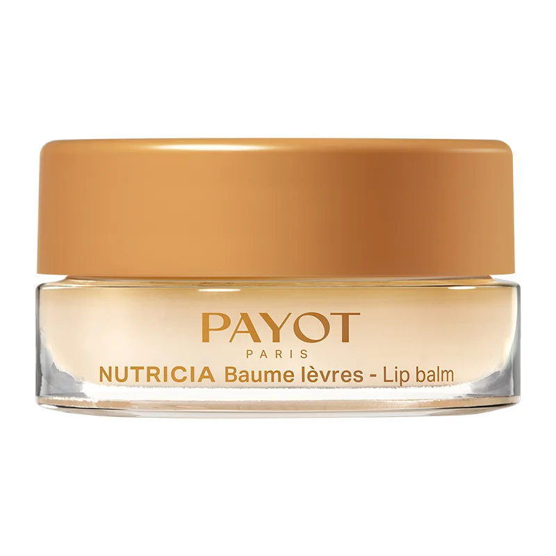 Payot Nutricia Baume Levres, 6g 65118468