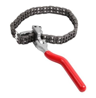 MAGNUS MGS14023 Oil filter removal tool
