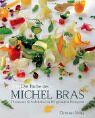 Michel Bras - Die Küche des Michel Bras. Phantasie & Perfektion in 85 genialen Rezepten - Preis vom 10.10.2026 11:48:34 h