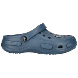 ZigZag Naike V2 Sandalen Kinder 2253 - china blue 24/25