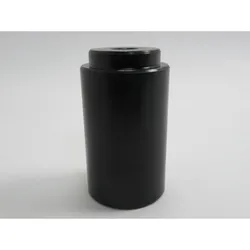 Metallkraft Achse KRBS 101 | 03921001422