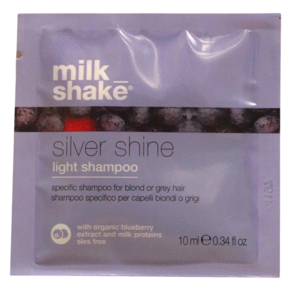 Milk_Shake Silver Shine Light (Läuse Shampoo) (57996165)