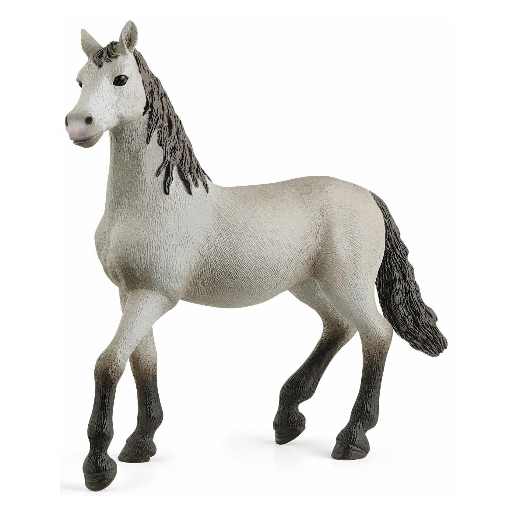 Schleich Horse Club: Pura Raza Espanola Jungpferd (13924)
