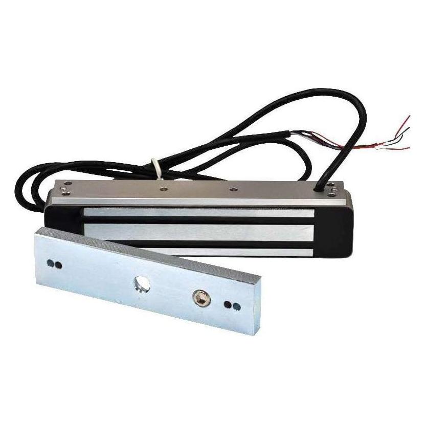 SCOT EL-350WS Magnet-Jumper (Schlüssel) (12958)