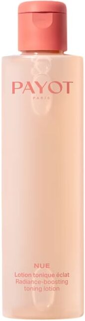 Payot Nue Lotion Tonique Éclat 200 ml