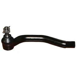 Spurstangenkopf SKF VKDY 813012