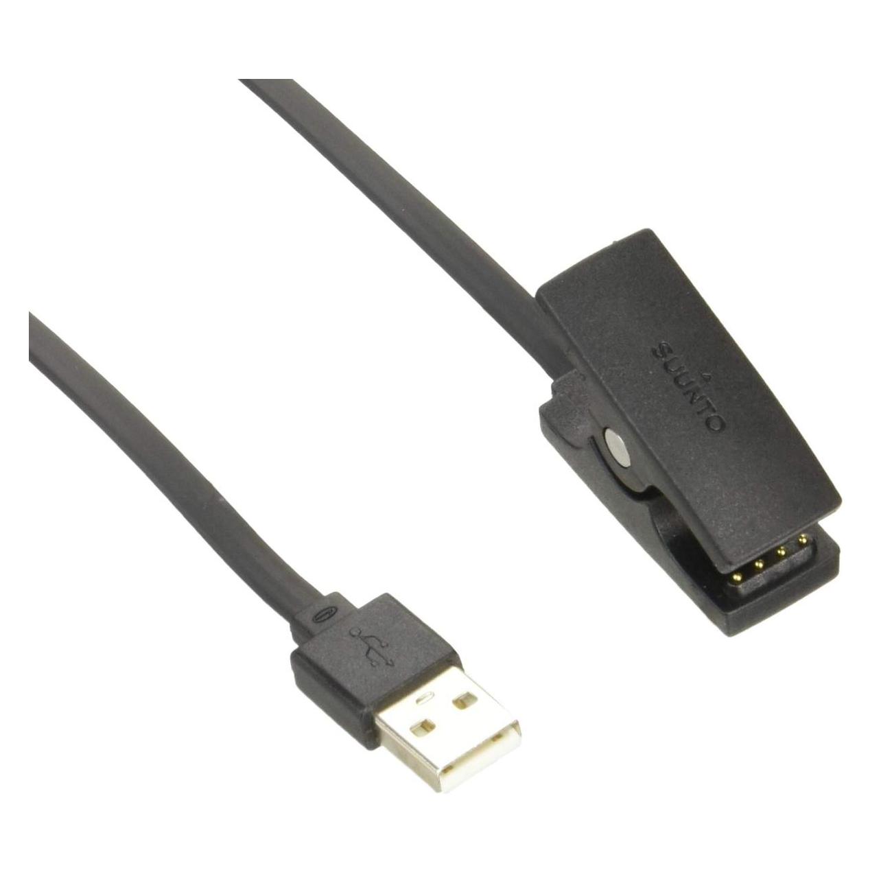 Suunto USB-Netzkabel (SS018627000)