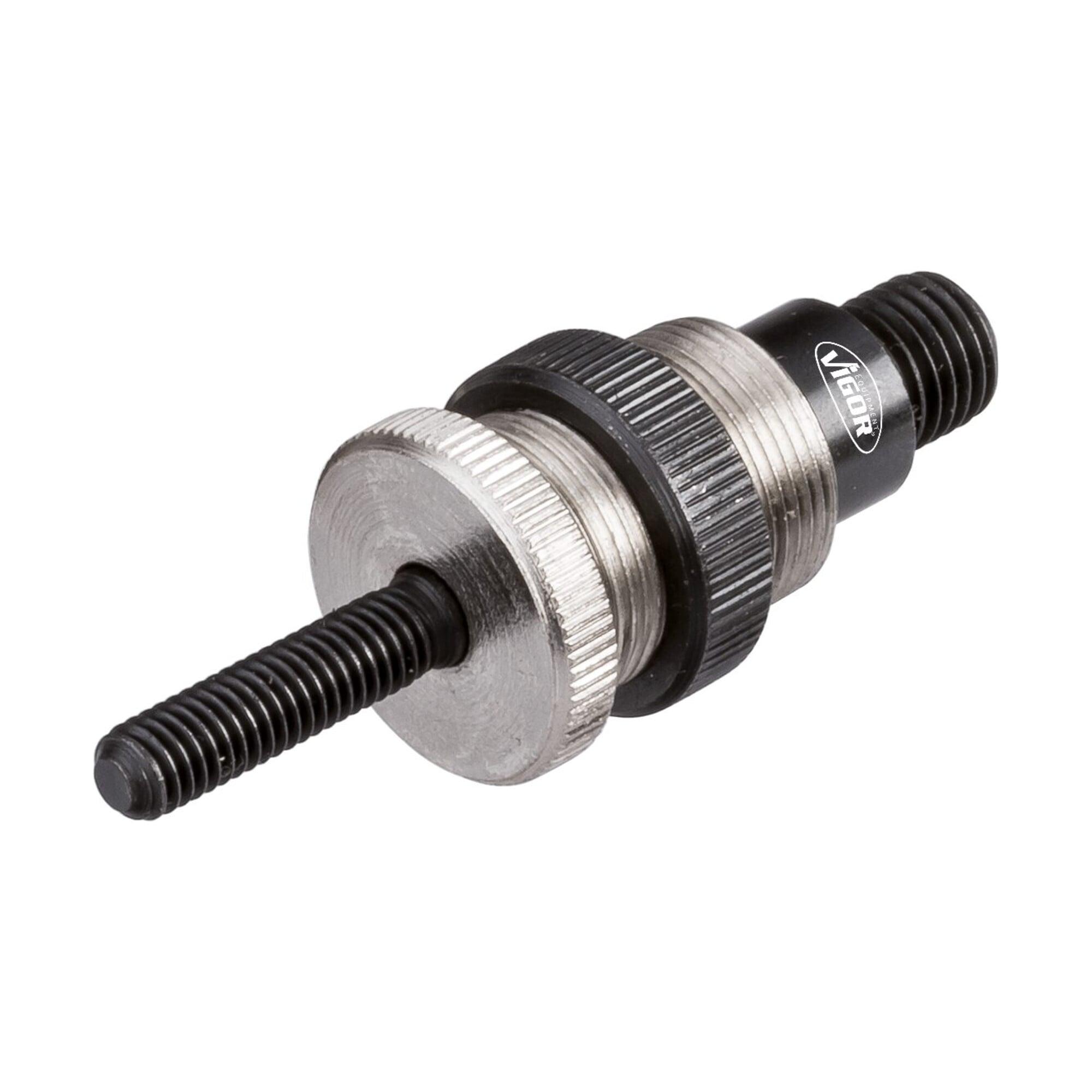 VIGOR Mundstück für Nietmuttern M8 V3735-M8)