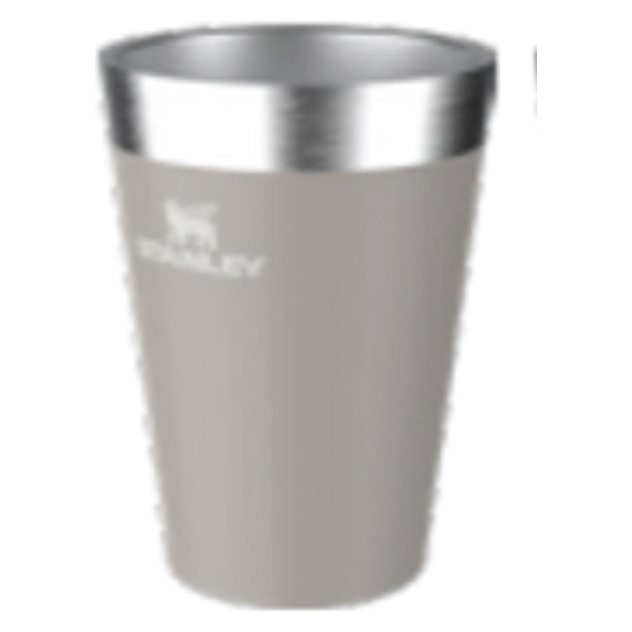 Stanley 1913 Stacking Tumbler (0.47 l) (10-02282-645)