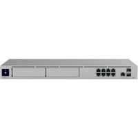 Unifi Dream Machine Pro MAX, Gateway