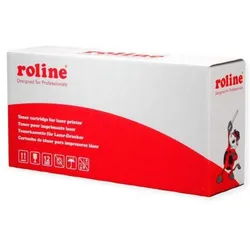 Roline, Toner, Toner schwarz (BK)