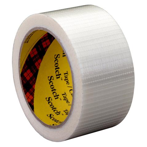 3M Scotch Filamentklebeband 8959 (38 mm) (587749)