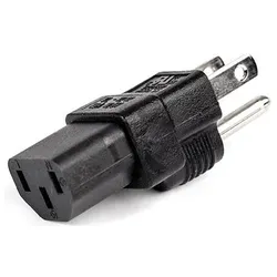 Planet Waves Strap Locks System für Gitarre Schwarz, Gitarre Zubehör, Schwarz