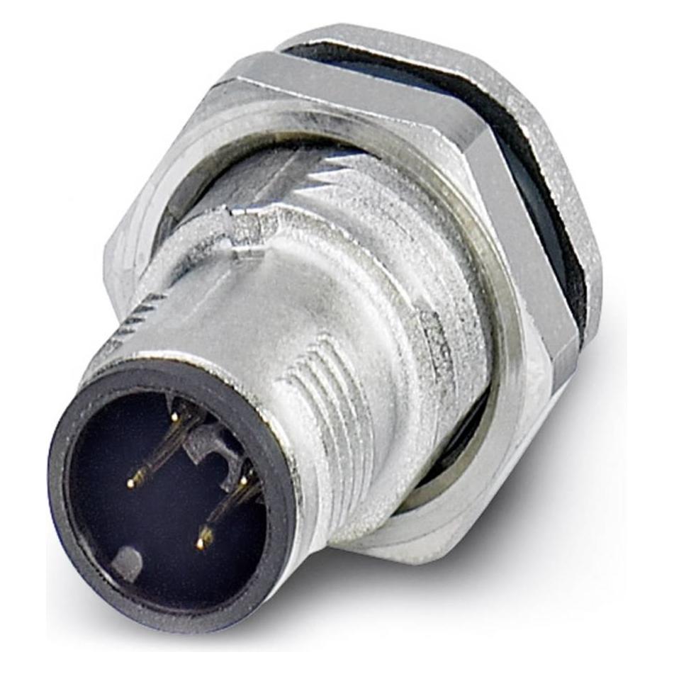 Phoenix Contact Sensor-/Aktor-Einbausteckverbi (1553459)