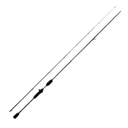 La Moustique Cast, 230cm / 30-100g