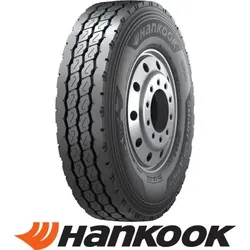 Hankook Smart Work AM09 13 R22.5 156/150K