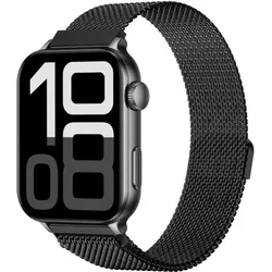 Armodd Prime 3 GPS Black - 9148 (Schwarz), Smartwatch