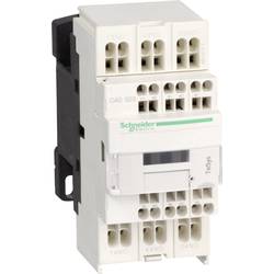 Schneider Electric CAD323BL Hilfsschütz Piece 1 St.