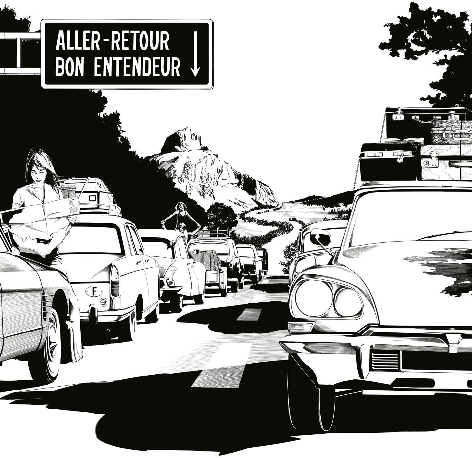 Aller-Retour - Preis vom 09.10.2026 07:28:09 h