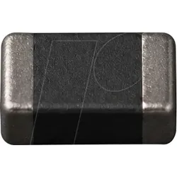 BLM21BD272SN1L - Ferritperle, BLM21B, 2700Ohm, 0,2A, High-Speed Signal , 0805
