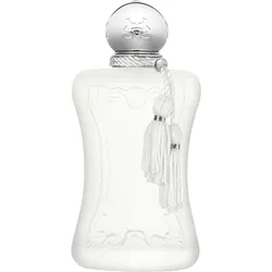 75 ml Parfums de Marly Valaya Eau de Parfum Nat. Spray