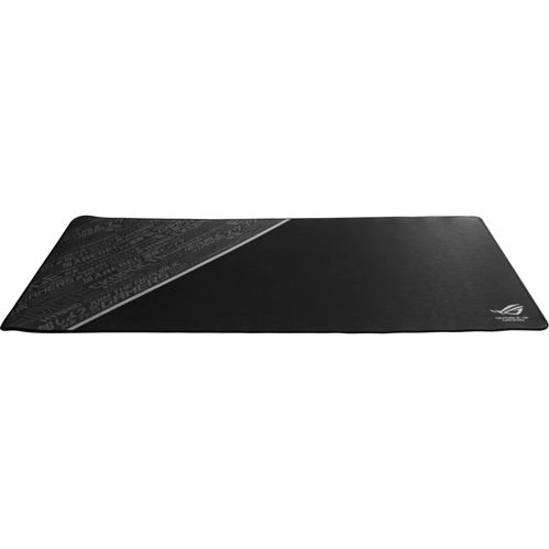 Asus ROG Sheath BLK