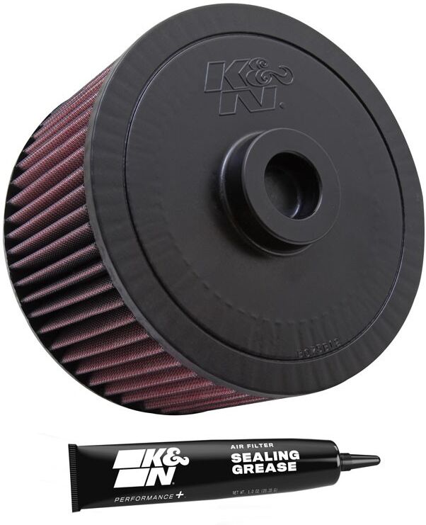 K&N Filters E-2444 Air filter