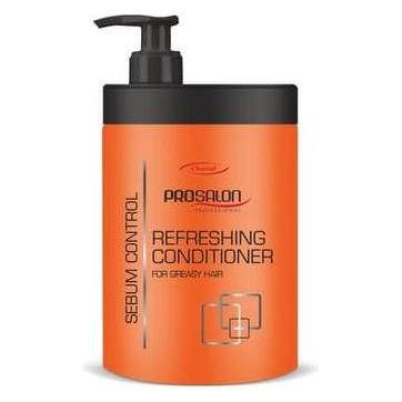 Chantal Prosalon Sebum Control Conditioner 1000ml (1000 ml) (47087159)