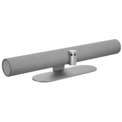 Jabra PanaCast 50 Videoleiste grau