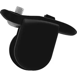 GoBe YS Adapter #