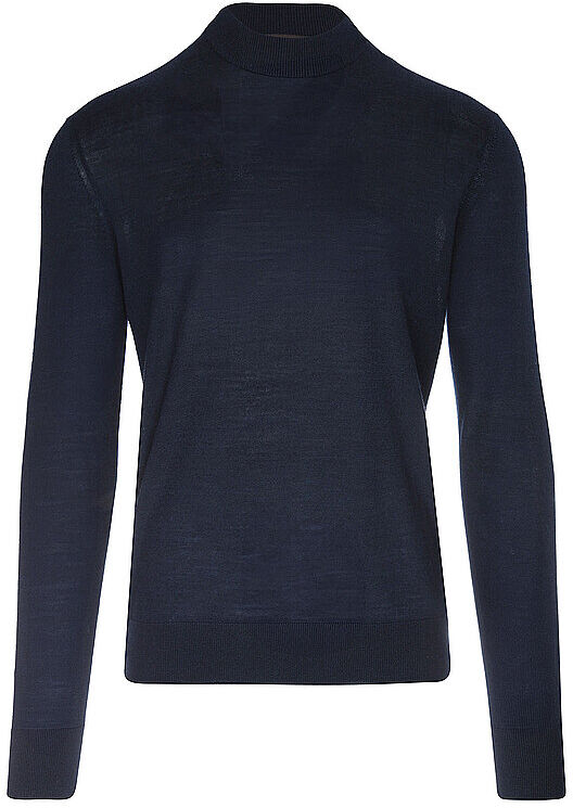 WINDSOR Pullover  dunkelblau   S S