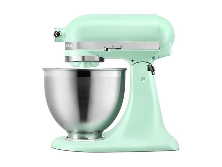 KitchenAid Artisan 5KSM195 Küchenmaschine 4,7 L Spearmint