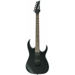 Ibanez RG421EX-BKF - E-Gitarre