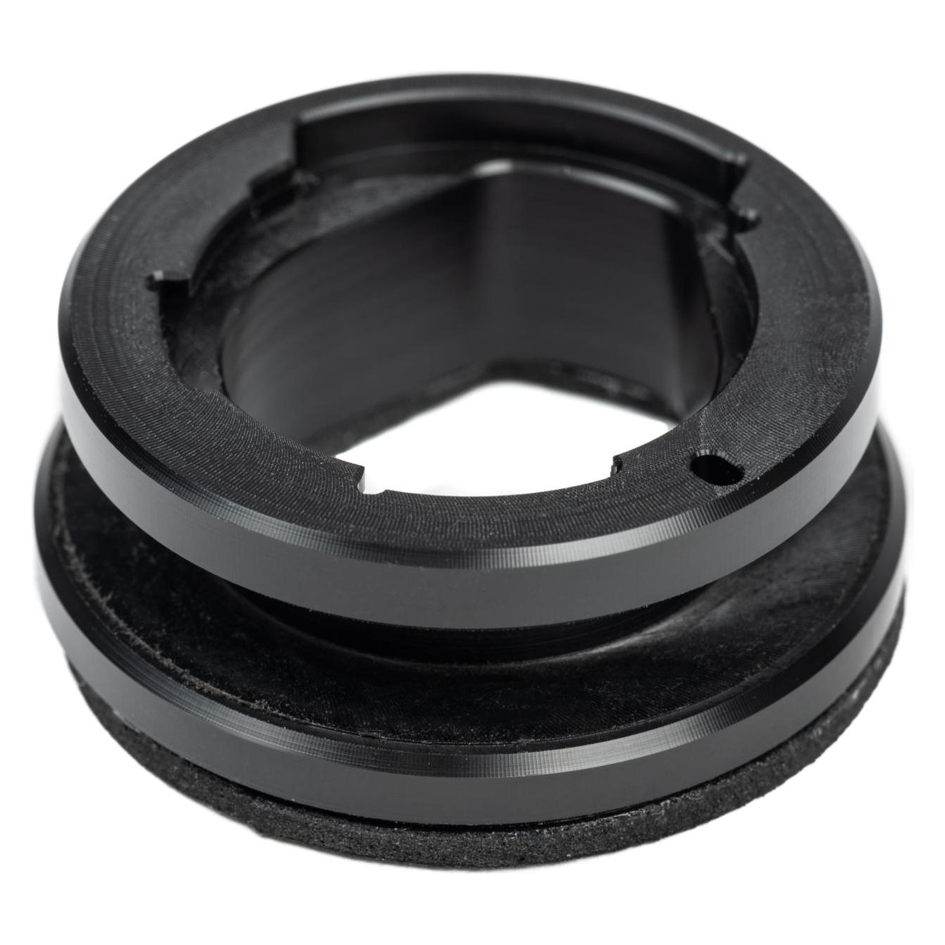 Think Tank Hydrophobia Eyepiece EP-NZP (1015306340) (Augenmuschel) (006340)