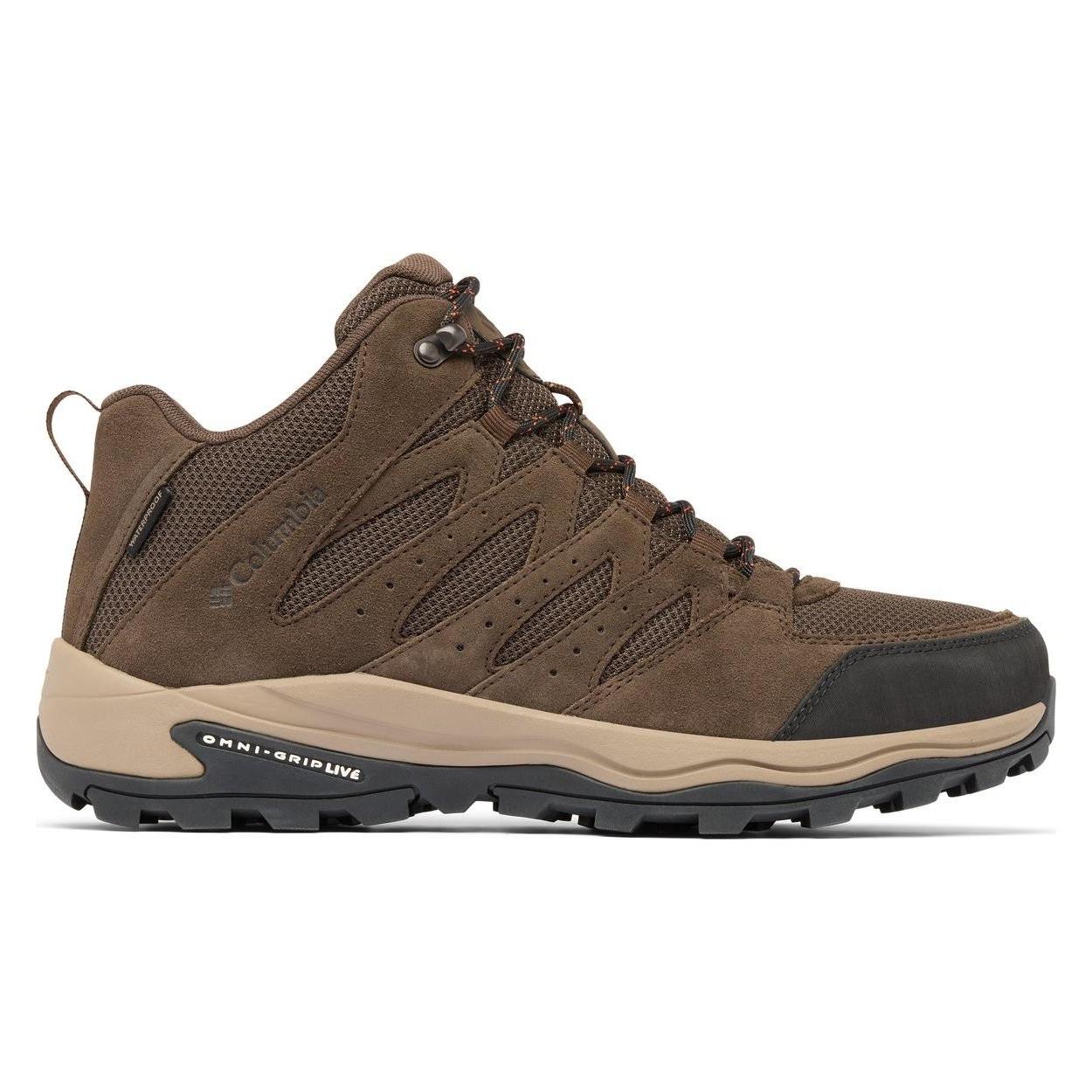Columbia Redmond (43) (2128711231-198711357794)