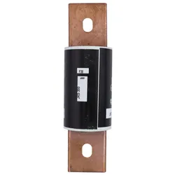 Eaton Flinke Sicherung 300A LIMITRON #JKS-300