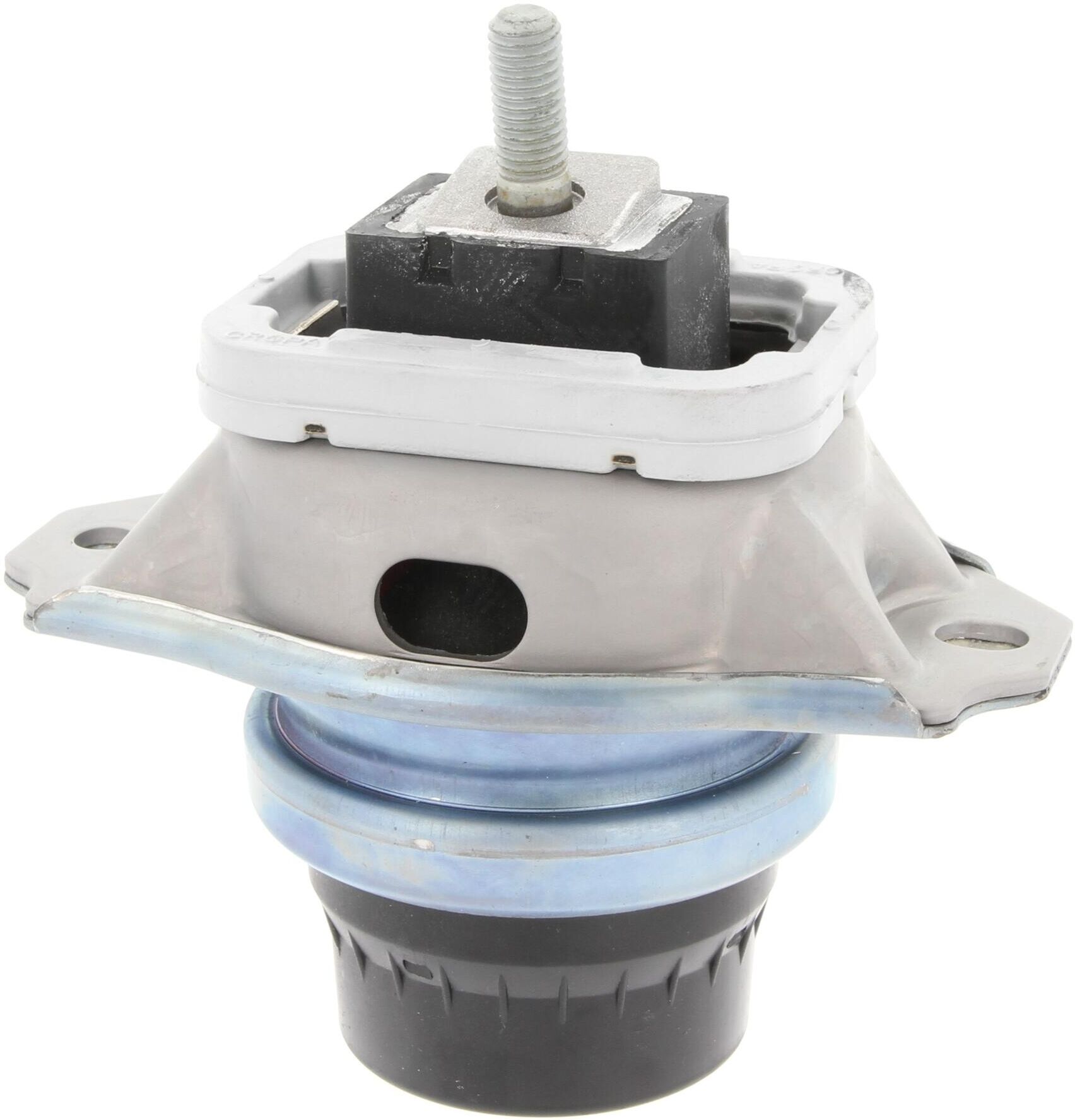 Corteco Lagerung, Motor 49415481 Für Land Rover