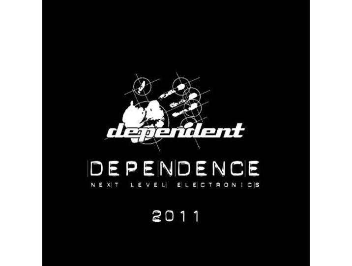 Various - Dependence 2011